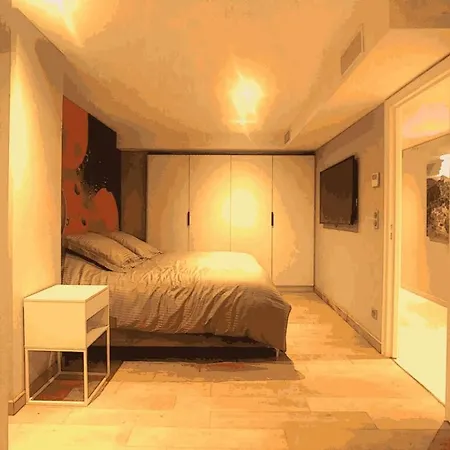 Sejour Relaxant Dans Une Villa De Reve 别墅 *